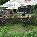 Hotel Zur Heidebluete