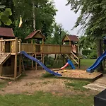 Zur Heidebluete 3* Hambühren