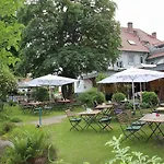 Zur Heidebluete Hambühren