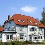 Zur Heidebluete 3* Hambühren