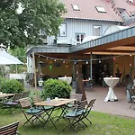 Zur Heidebluete 3* Hambühren