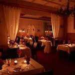 Hotel Zur Heidebluete Hambühren