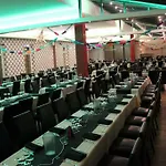 Zur Heidebluete Hotel Hambühren