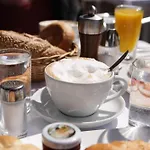 Zur Heidebluete Hambühren