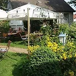 Hotel Zur Heidebluete Hambühren