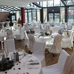 Zur Heidebluete 3* Hambühren
