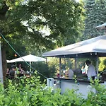 Zur Heidebluete Hotel Hambühren