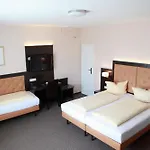 Zur Heidebluete 3* Hambühren
