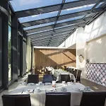 Zur Heidebluete Hotel 3*