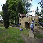 Zur Heidebluete Hotel 3*