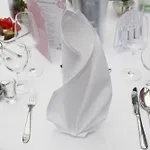 Zur Heidebluete 3* Hambühren