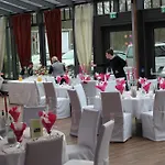 Zur Heidebluete Hambühren
