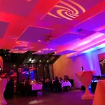 Hotel Zur Heidebluete 3*