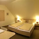 Zur Heidebluete 3* Hambühren