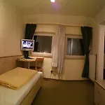 Zur Heidebluete Hotel