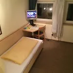 Hotel Zur Heidebluete