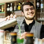 Zur Heidebluete 3* Hambühren