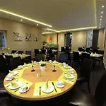 Hotel Zur Heidebluete 3*