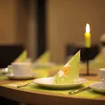 Zur Heidebluete 3* Hambühren