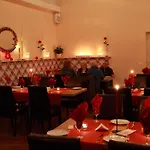 Hotel Zur Heidebluete Hambühren
