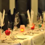 Zur Heidebluete Hotel 3*