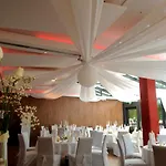 Hotel Zur Heidebluete