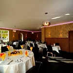 Zur Heidebluete Hotel
