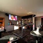 Hotel Zur Heidebluete