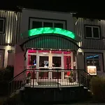 Zur Heidebluete Hotel 3*