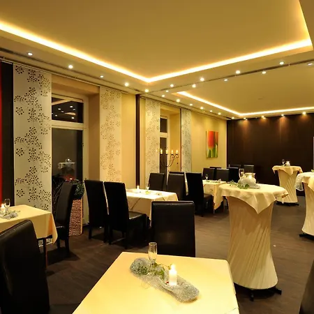 Zur Heidebluete Hambuhren