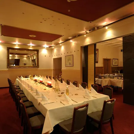 Zur Heidebluete Hambuhren