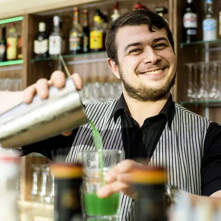 Zur Heidebluete 3* Hambühren