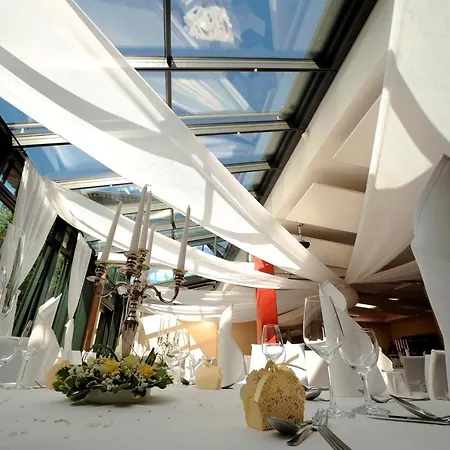 Zur Heidebluete Hotel Hambühren