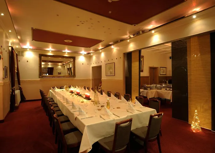 Zur Heidebluete Hambühren