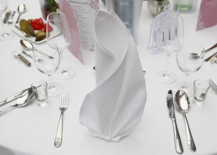 Zur Heidebluete 3* Hambuhren