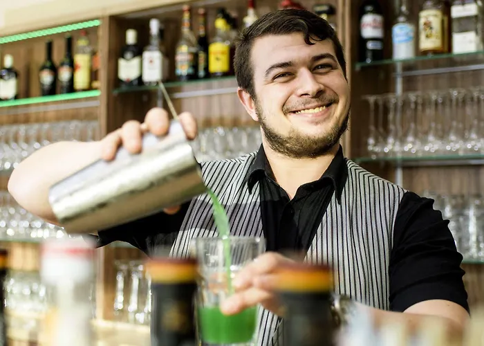 Zur Heidebluete 3* Hambühren