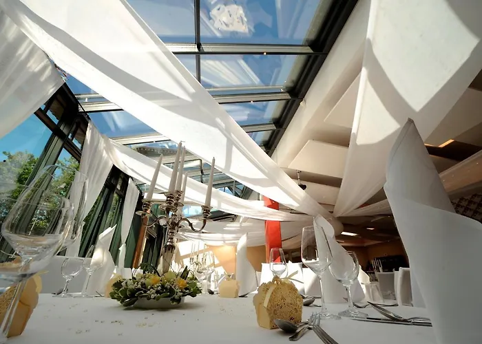 Zur Heidebluete Hotel Hambuhren